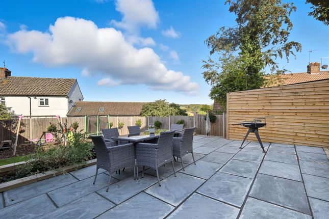 5, Aston Road, Standon photo 2