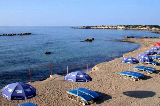 Hotel/guest house for sale in Kato Pafos, Pafos, Cyprus