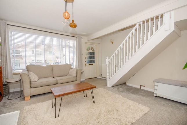 20, Fairlyn Drive, Bristol photo 2