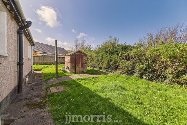 52 Heol Preseli, Fishguard photo 3