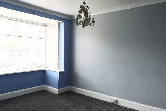38 Bingfield Gardens, Newcastle Upon Tyne photo 4