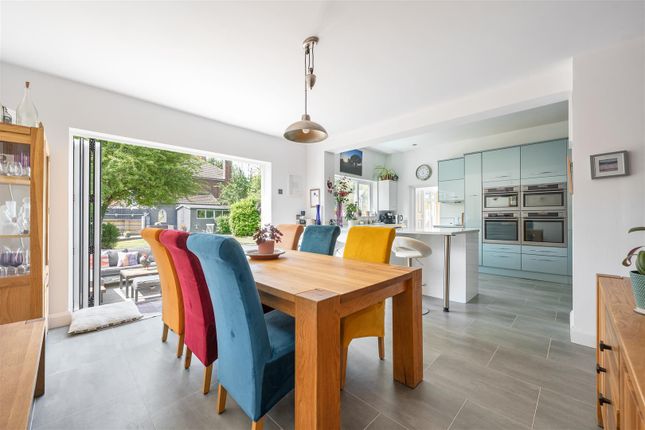12, Forest View, Chingford photo 4