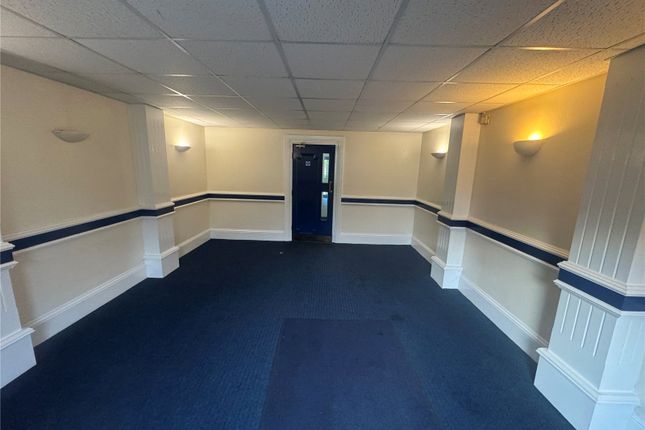Flat 6 Jackson House,, Aspen Drive, North Yorkshire photo 2