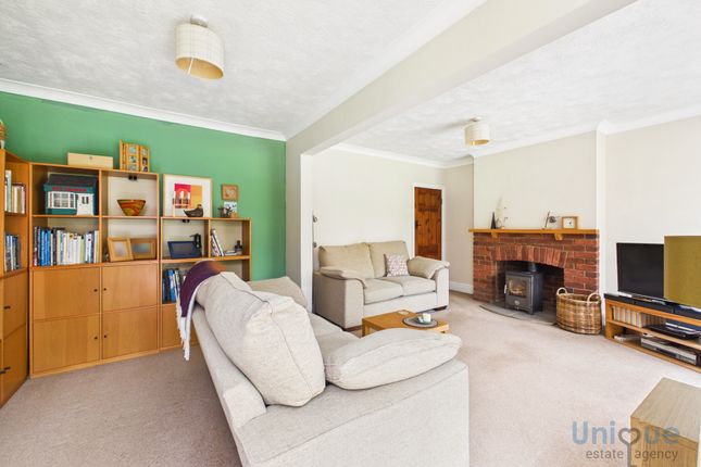 31, Stanagate, Clifton photo 4