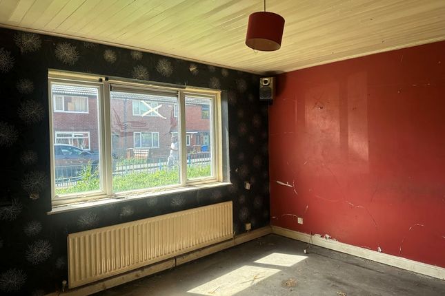 4 Lime Grove, 4 Lime Grove, Heywood photo 3