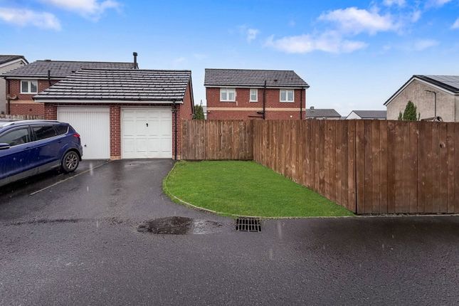 37, Standingstone Heights, Wigton photo 2