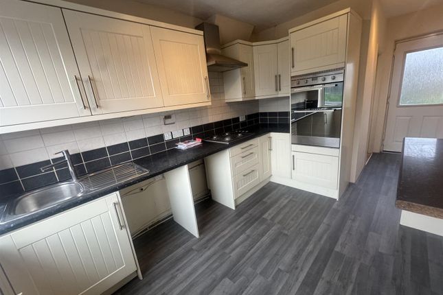 13, South Lane, Kent photo 3