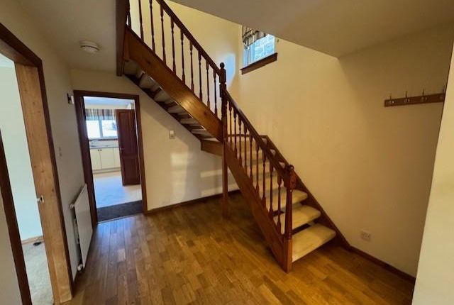 310 North Deeside Road, Cults, Aberdeen photo 3