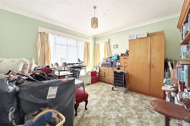 Ground Floor Flat, 39a, Sea Place, Worthing photo 5