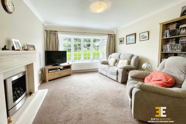 57, Bryn Castell, Conwy photo 2