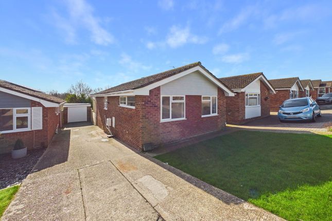 2-bed house on 89, Slonk Hill Road, Shoreham-by-sea, £425,000