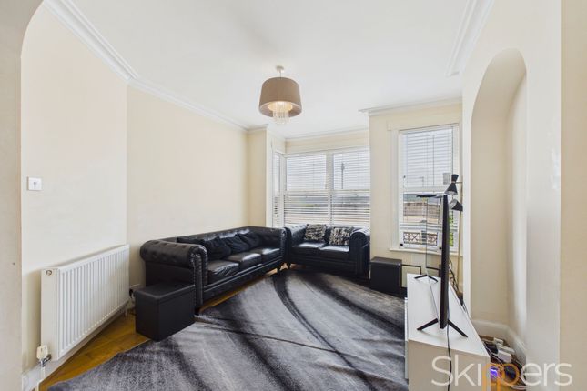 37 Sackville Crescent, Ashford photo 4