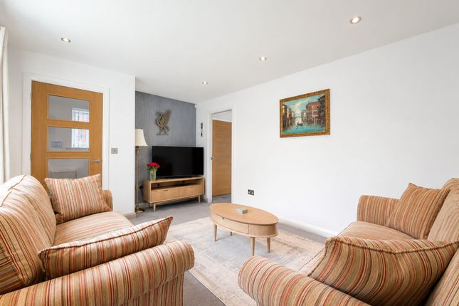 4 Walmsley Drive, Ormskirk photo 4