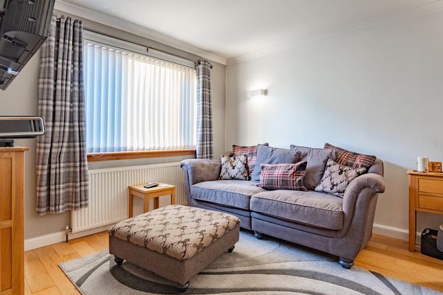 23, Glenlossie Drive, Elgin photo 2