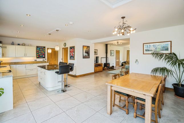 Briarfields,, Chester Road, Cheshire photo 3