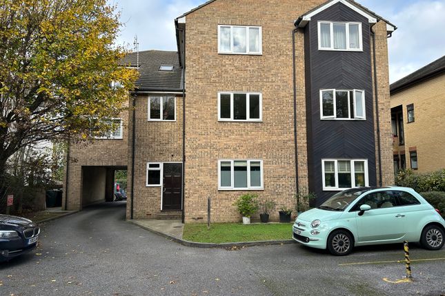 7 ThamesView, London Road, Greenhithe photo 2