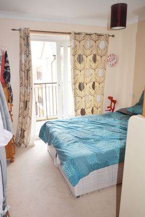 Duplex for sale in Mortimer Way, Witham