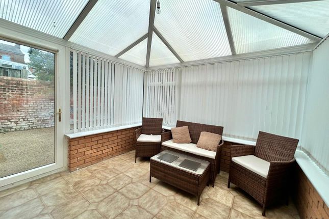 7, South Road, Prenton photo 4