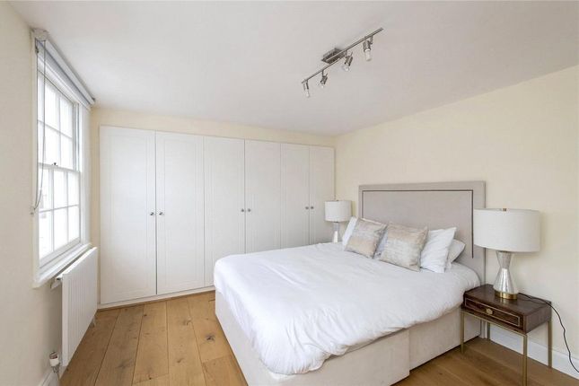 Property for sale in Montpelier Place, London