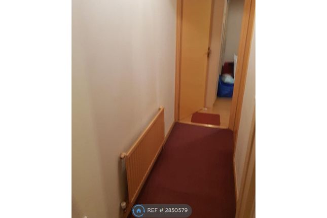 Avenue Road, Chadwell Heath, Romford photo 5
