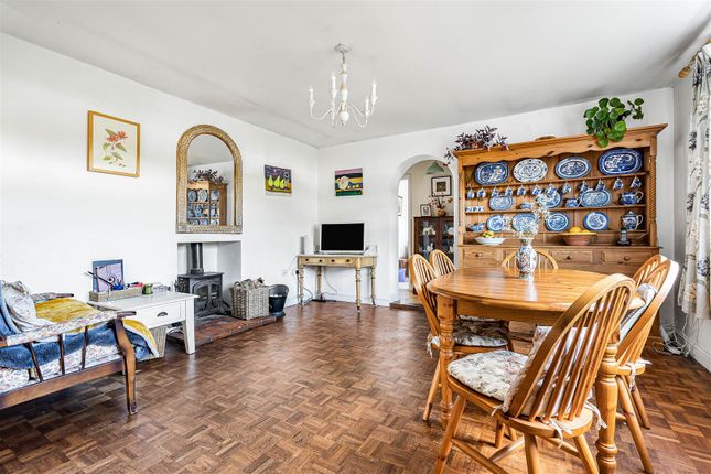 Littlefield Close, Ely photo 4