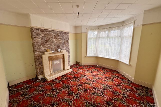 16 Batson Gardens, Paignton photo 3