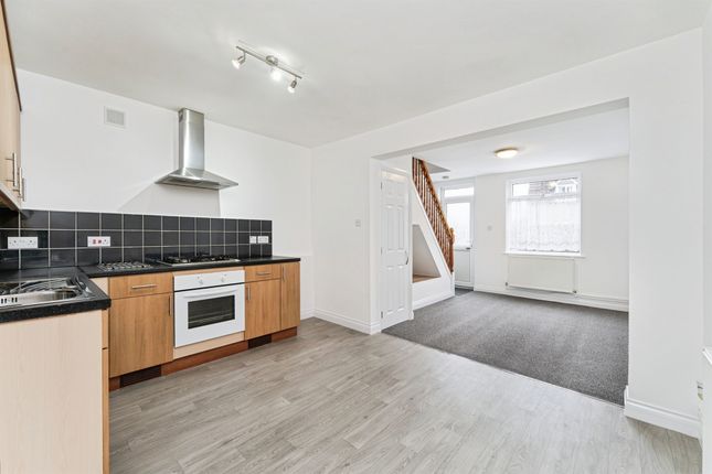 24, Benwick Road, March photo 2