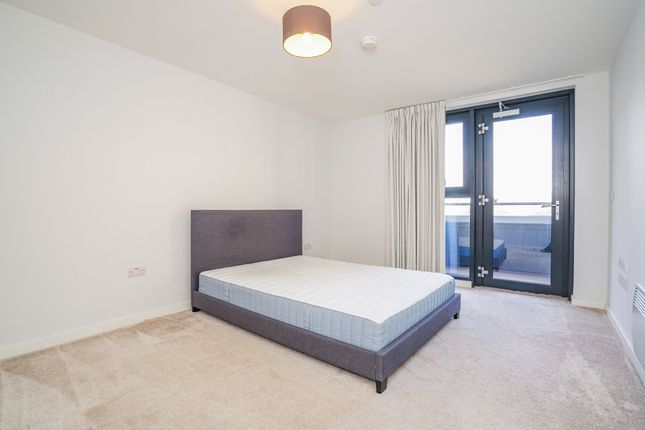 Atkinson Street, Leeds photo 3