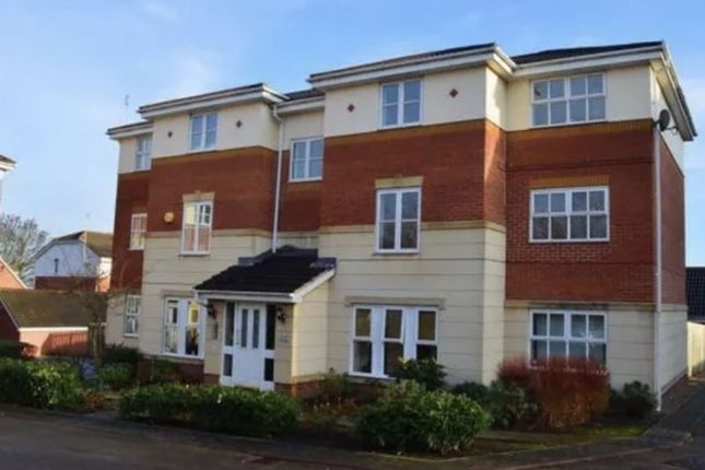 3 Bed End Terrace House For Sale In St Lukes Road Holbeck