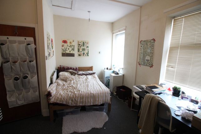 40, Longcross Street, Cardiff photo 4