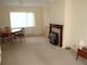108, Collingbourne Avenue, Birmingham photo 4