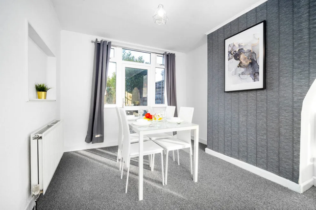 Town house to rent in Jayshaw Avenue, Birmingham