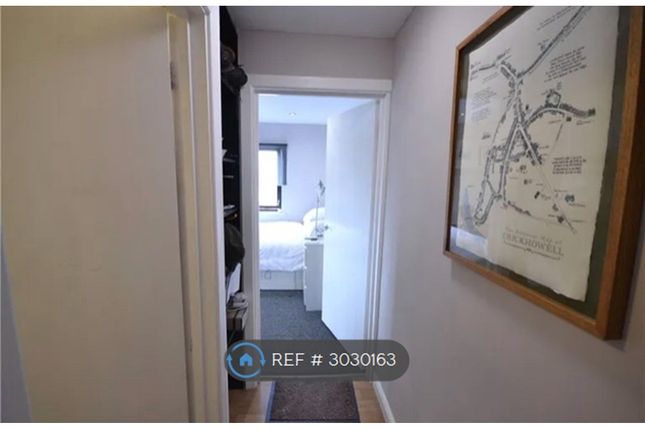 Flat, Richmond Court St Peters Street, Cardiff photo 5