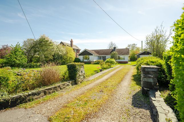 3-bed house on Cartmel, Station Road, Preston, £550,000