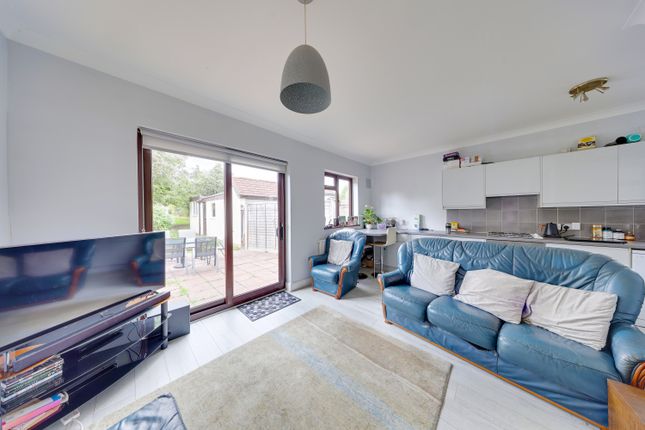 5, Hilda Vale Road, Orpington photo 3