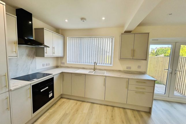1, The Haven, Leeds photo 2