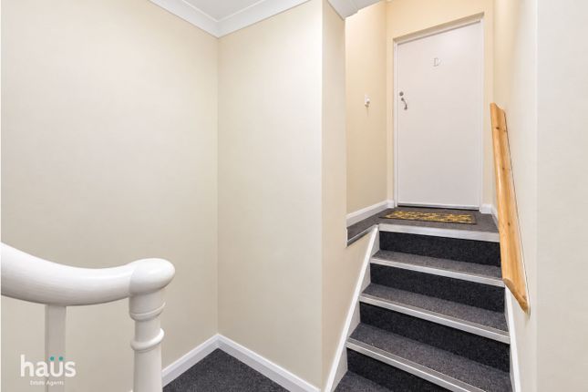 Bower Lane, Maidstone photo 2