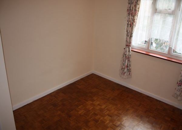 56, Worcesters Avenue, Middlesex photo 5
