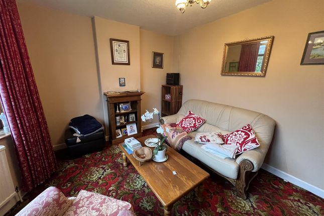 Darley Avenue, Manchester photo 3