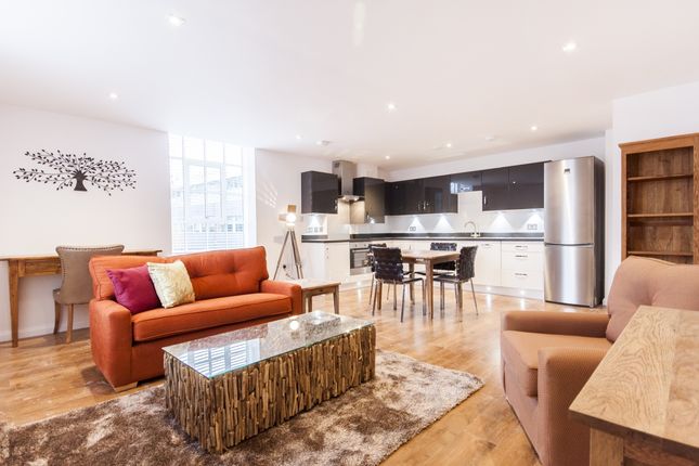 Livingroom2