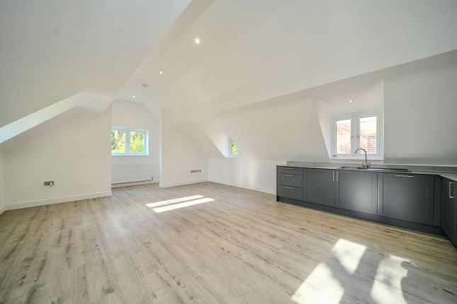 3 Hardwood Knoll House Overstrand Road, Cromer photo 3