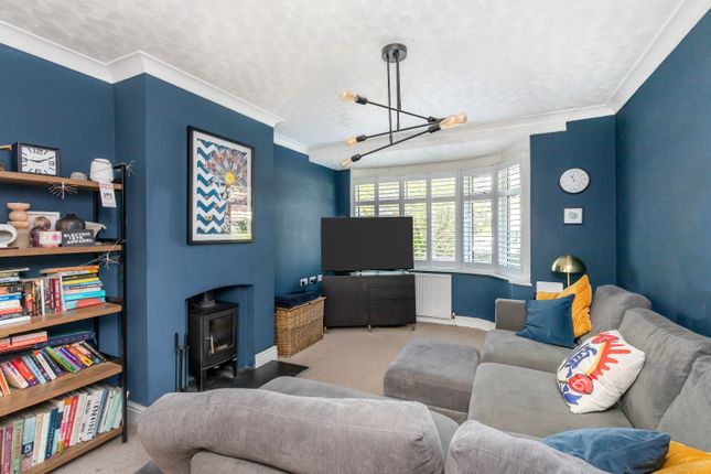 48, Connaught Avenue, Shoreham-By-Sea photo 4