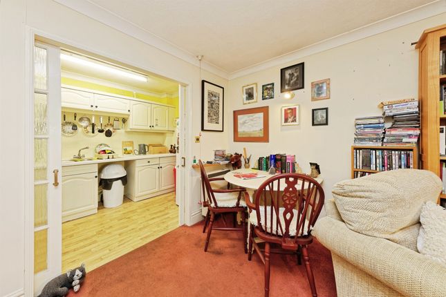 44, Gange Mews, Faversham photo 3