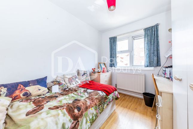 39, Castle Road, Camden Town photo 4