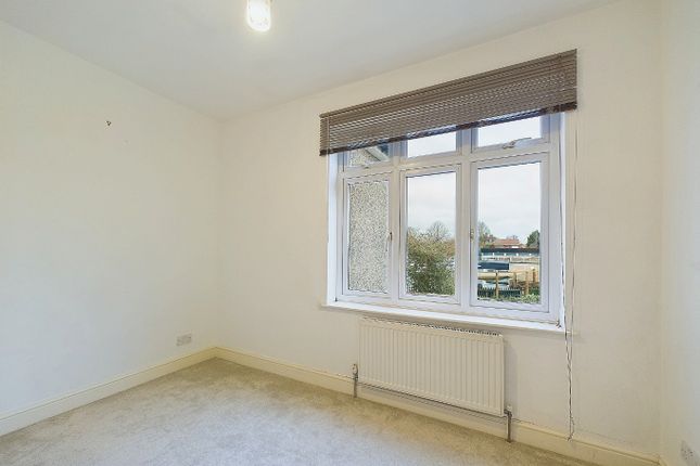Semi-detached house for sale in Sidcup, Kent