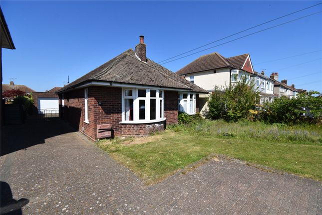 2-bed house on 26, Ramsey Road, Essex, £275,000