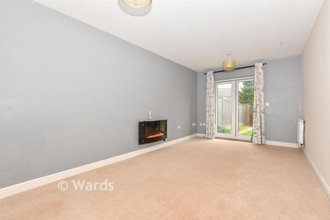 56, Finn Farm Road, Ashford photo 4