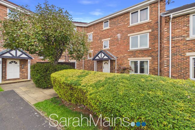 31 Cartmel Park, Gateshead photo 4