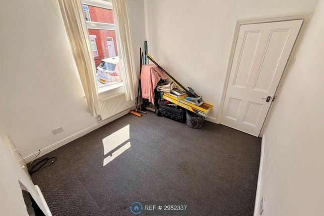 Huxley St, Northwich photo 4