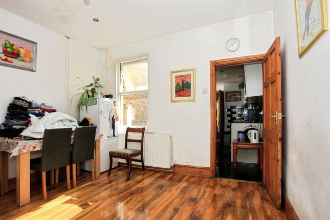 55, Eastfield Road, Peterborough photo 3